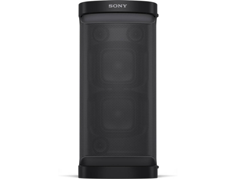 Altavoz High Power SONY SRS-XP700