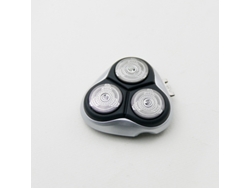 Conjunto Completo De Acessórios Para As Cabeças De Lâmina Do Barbeador Elétrico Philips Pt870/pt878/pt920/pt877.