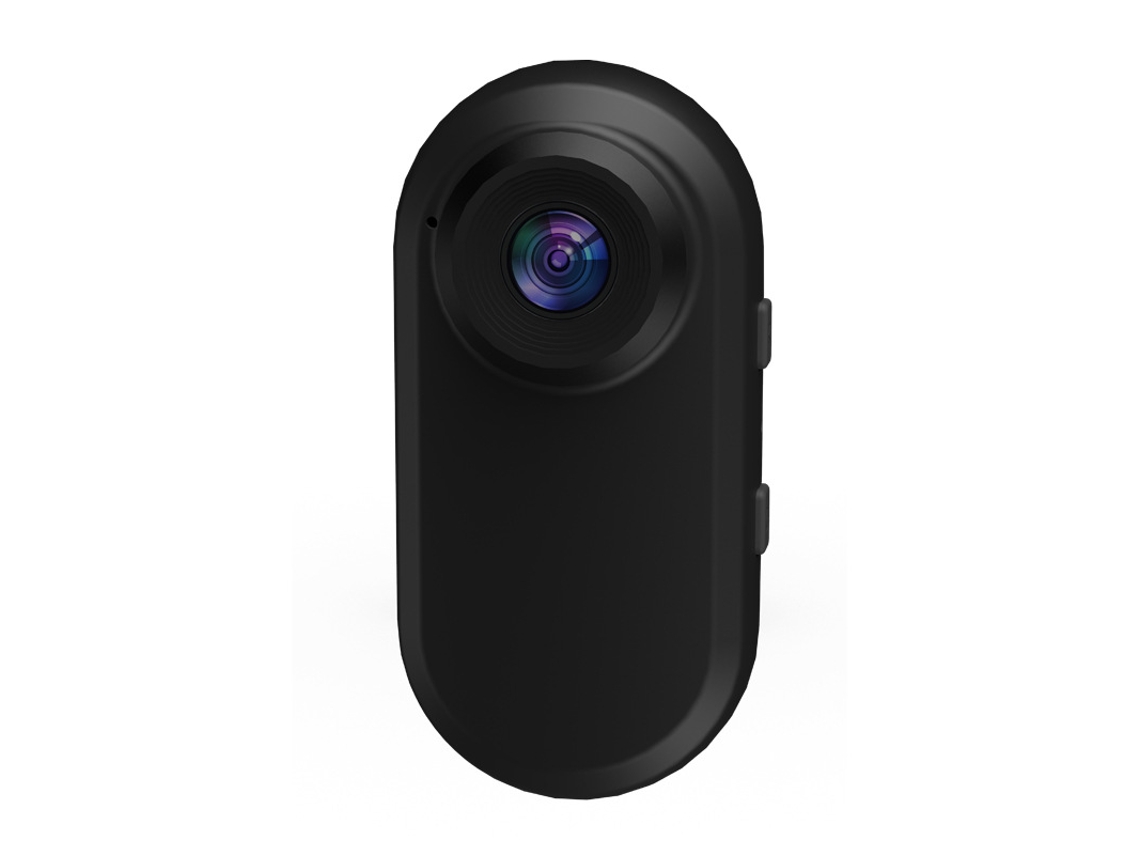 Mini Cámara Digital Compacta Deportiva Para Perros Y Gatos Con Memoria 8gb Grabación Compacta Ciclismo Aventuras Portátil Viajes Exterior