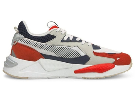Puma Select Rs-Z College