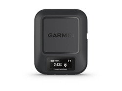 Baliza por satélite GARMIN inReach Messenger