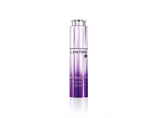 Sérum Facial LANCÔME Rénergie Multi-Lift Reviva-Plasma (50 ml)