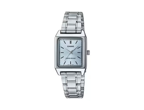 Reloj Mujer Casio