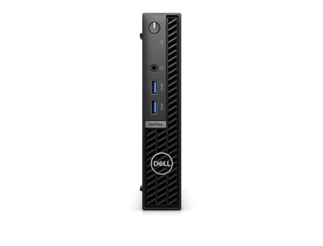 Mini Pc DELL Optiplex 7010 I5-13500T 8 Gb Ram 512 Gb Ssd