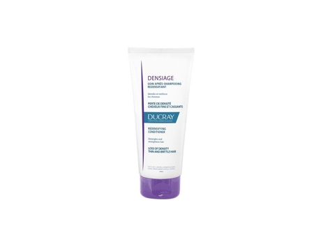 Champú DUCRAY Densiage Cuidado Após Redensificante (200ml )