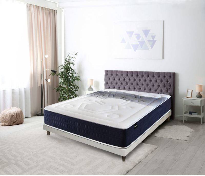 Visco Moonlight 105x190 tanuk 105x190cm