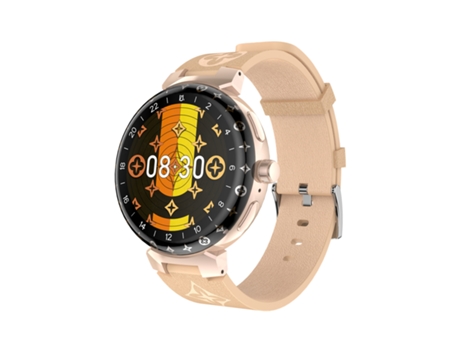 Smartwatch ohpa-tu9ï¼ˆouro