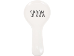 Acessório De Cozinha: Este Produto É Primorosamente Trabalhado, Durável E Muito Apreciado. Porta-utensílios