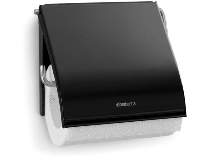 Soporte para papel de baño BRABANTIA 108600