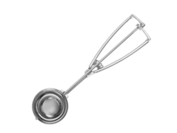 Cuchara para helado Stöckel 1/50 Diámetro 43 mm Acero Stockel 755105