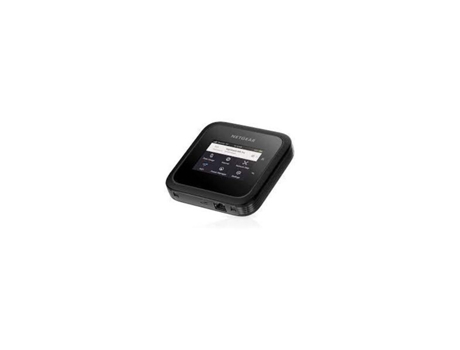 Nighthawk M6 Mobile Router-wifi 5g
