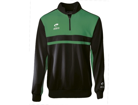 Sudadera de Mujer ICEBREAKER Larga Sphere Ii (XL)