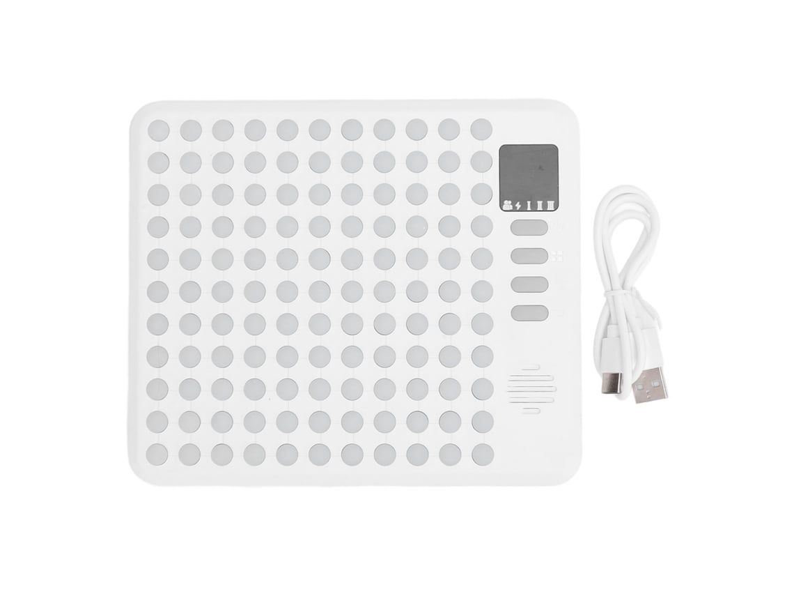 Juegos De Mesa Inteligentes Con Ia Integrada, 9 Juegos, Juego De Ajedrez Electrónico Recargable Para Familiares Y Amigos
