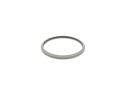 Junta De Goma Para Olla De Presión Súper Rápida Magefesa 22cm 58001