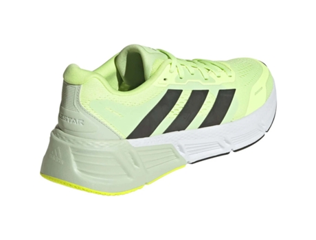 Zapatillas Questar 2 M ADIDAS 44