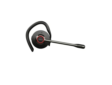 Auriculares Inalámbricos Jabra ENGAGE 55 UC