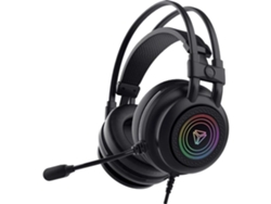 Auriculares Gaming Shadow Yenkee Yhp 3035