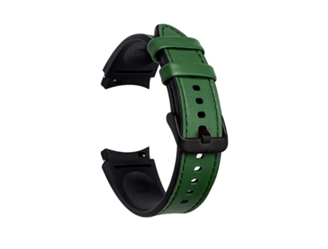 Correa Samsung Galaxy Watch4 44mm 40mm