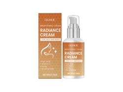 Crema iluminadora Worten