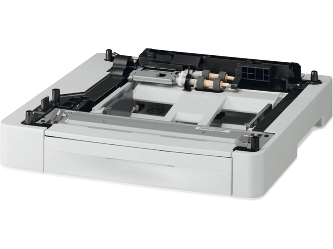 Accesorios para impresora / escáner EPSON C12C802761