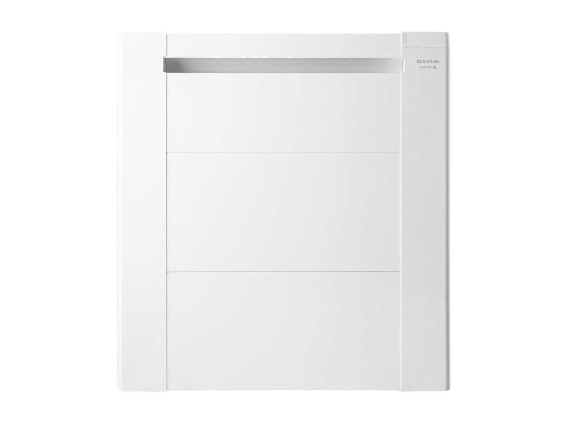 Estufa Eléctrico TAURUS paradiso ceramique 1000