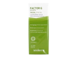 Sérum Rejuvenescedor Factor G Renew
