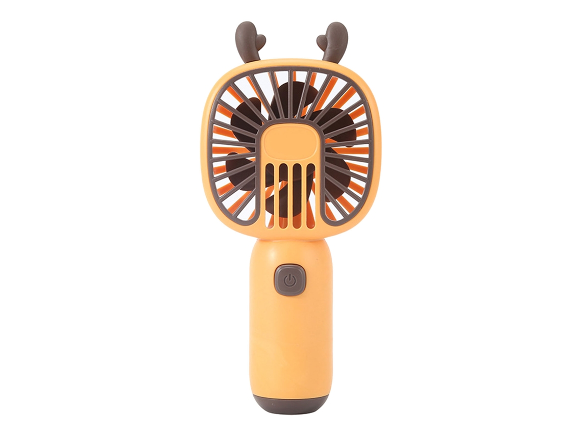 Ventilador solar profesional de 10 W para invernaderos y gallineros