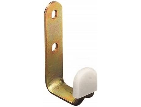 Soporte De Rodamiento De Bolas AMIG (28Mm)