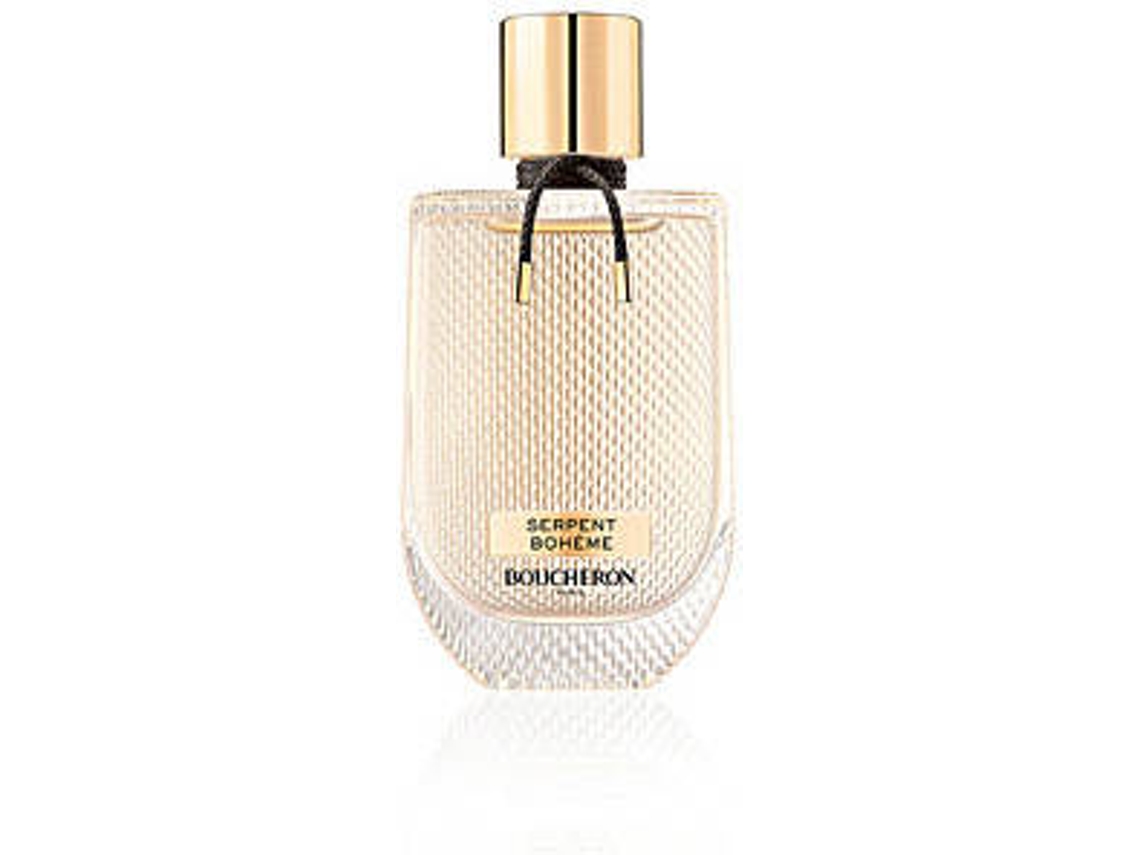 Perfume BOUCHERON Serpent Bohème Eau de Parfum (90 ml)