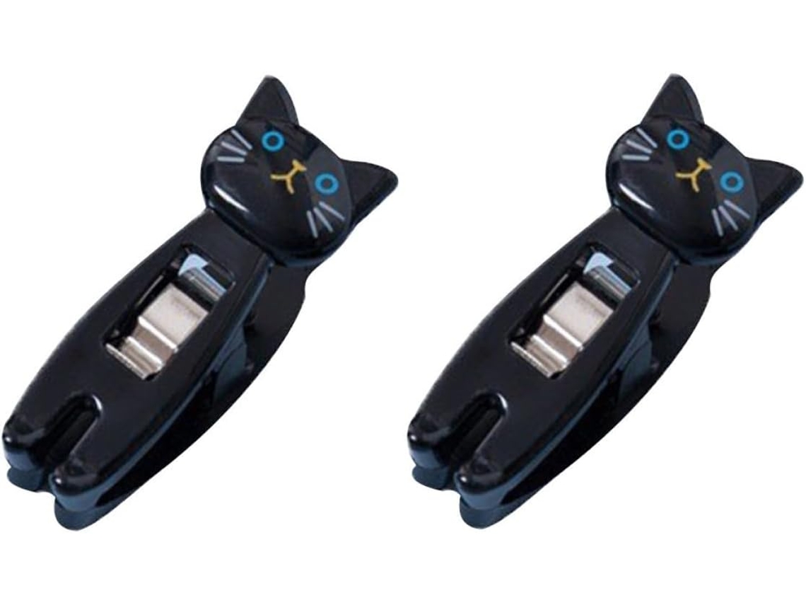 Almohadillas Fotosensibles Diseño Práctico Y Detallado 2 Piezas De Goma Marrón Fácil De Manejar Para Sellos Para