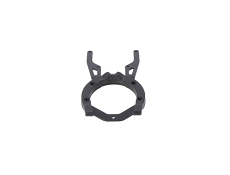 Anillo del depósito SW-MOTECH Ion Harley-Davidson Sportster S