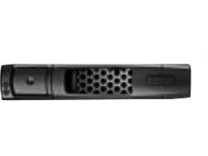 Disco HDD Interno LENOVO 4XB7A14113 (1.8 TB - - 10000 RPM)