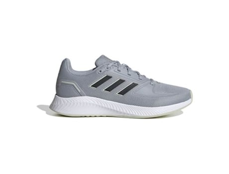 Zapatillas ADIDAS Runfalcon 20 (36)