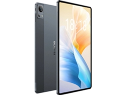 Paquete: Solo Tablet - N-one Npad