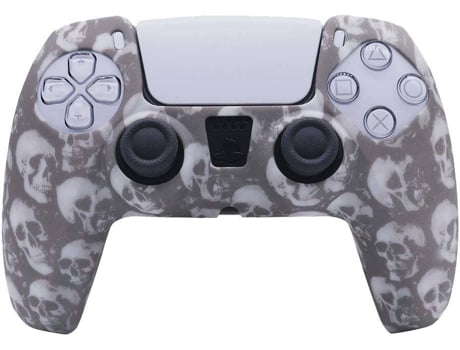 Funda Mando LOVEBABYLY W-PS5-001-33 (PS5)