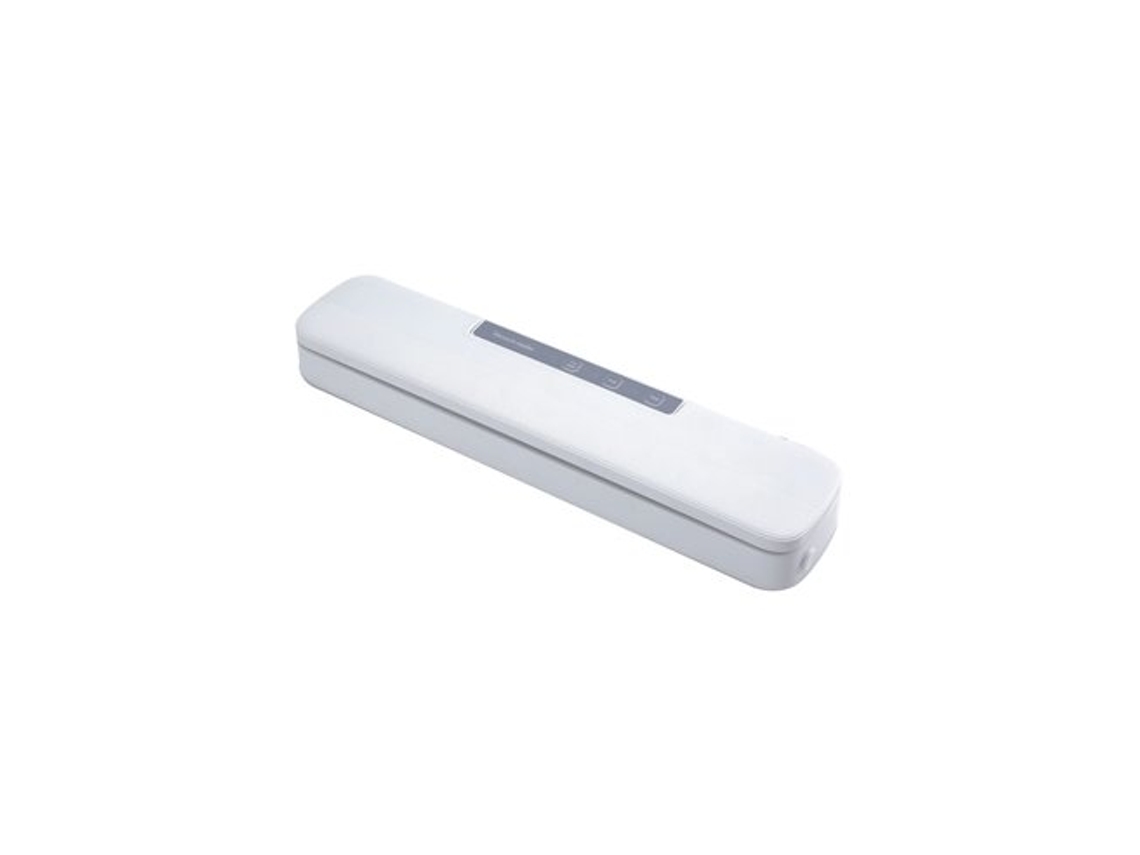 Envasadora Al Vacío 80w Küken