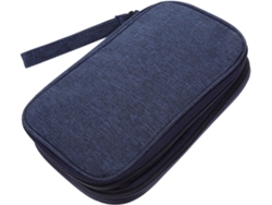 Bolsa Para Dispositivos Electrónicos Organizador De Cables Para Y Exteriores