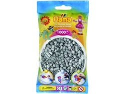 Brinquedo de Trabalhos Manuais JBM 207-17 (5 anos)