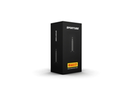 Tubo interior PIRELLI Sport Tube 29 29x2,1/2,3x48 mm