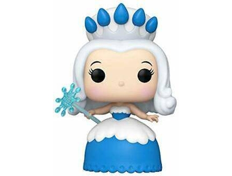 Figura FUNKO Pop Candyland Queen Frostine 52161