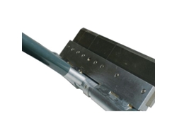 Optimum 3244028 Plegadora Fp 30 Opti
