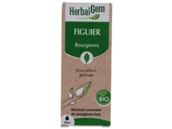 Higuera Bio 30 Ml HERBALGEM