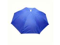 Sombrero Grande Y Plegable Es Ideal Para Senderismo, Acampada, Picnics, La Playa, Ciclismo Y Para El Uso Diario. Gracias A Su Diseño Moderno