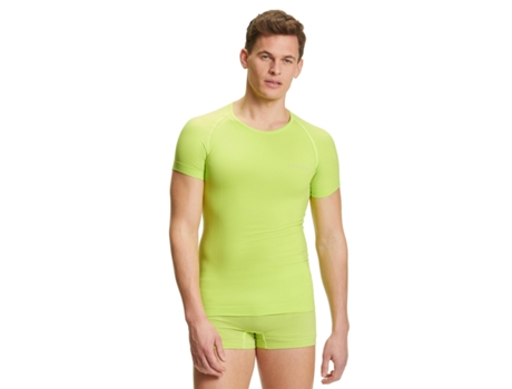 Camiseta FALKE Warm (S)