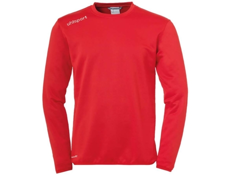 Sudadera de Hombre para Cicling X-BIONIC Interior Combat Energizer (XL)