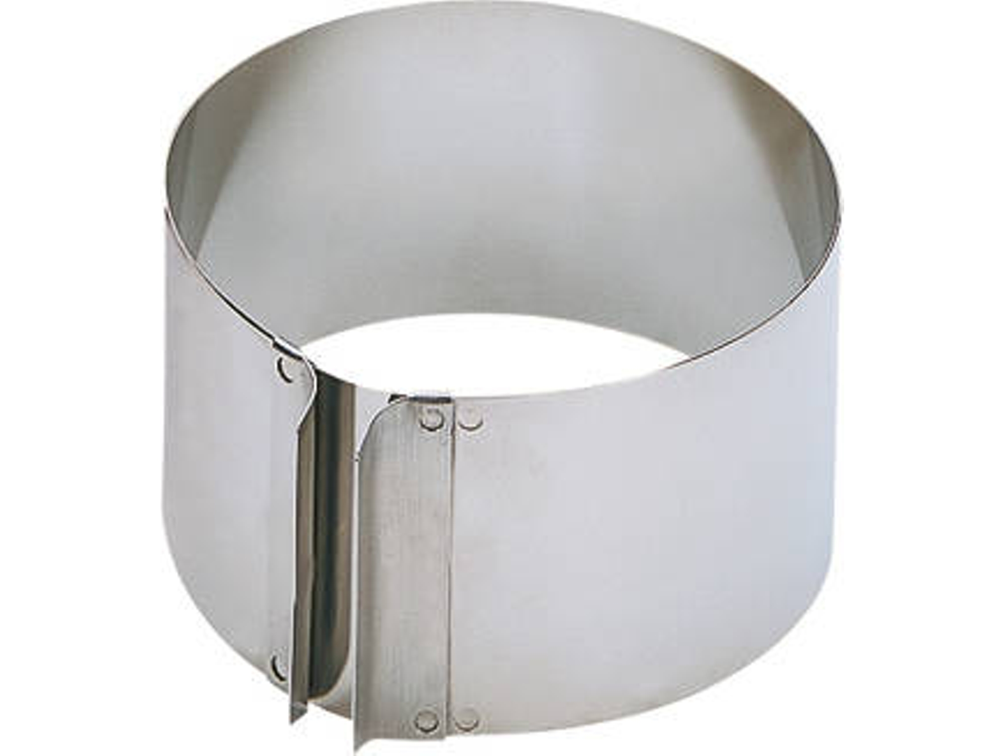 Molde para Tartas KAISER 769325