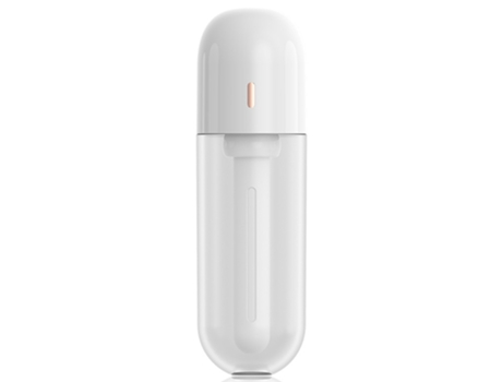 Mini Humidificador COZEVDNT