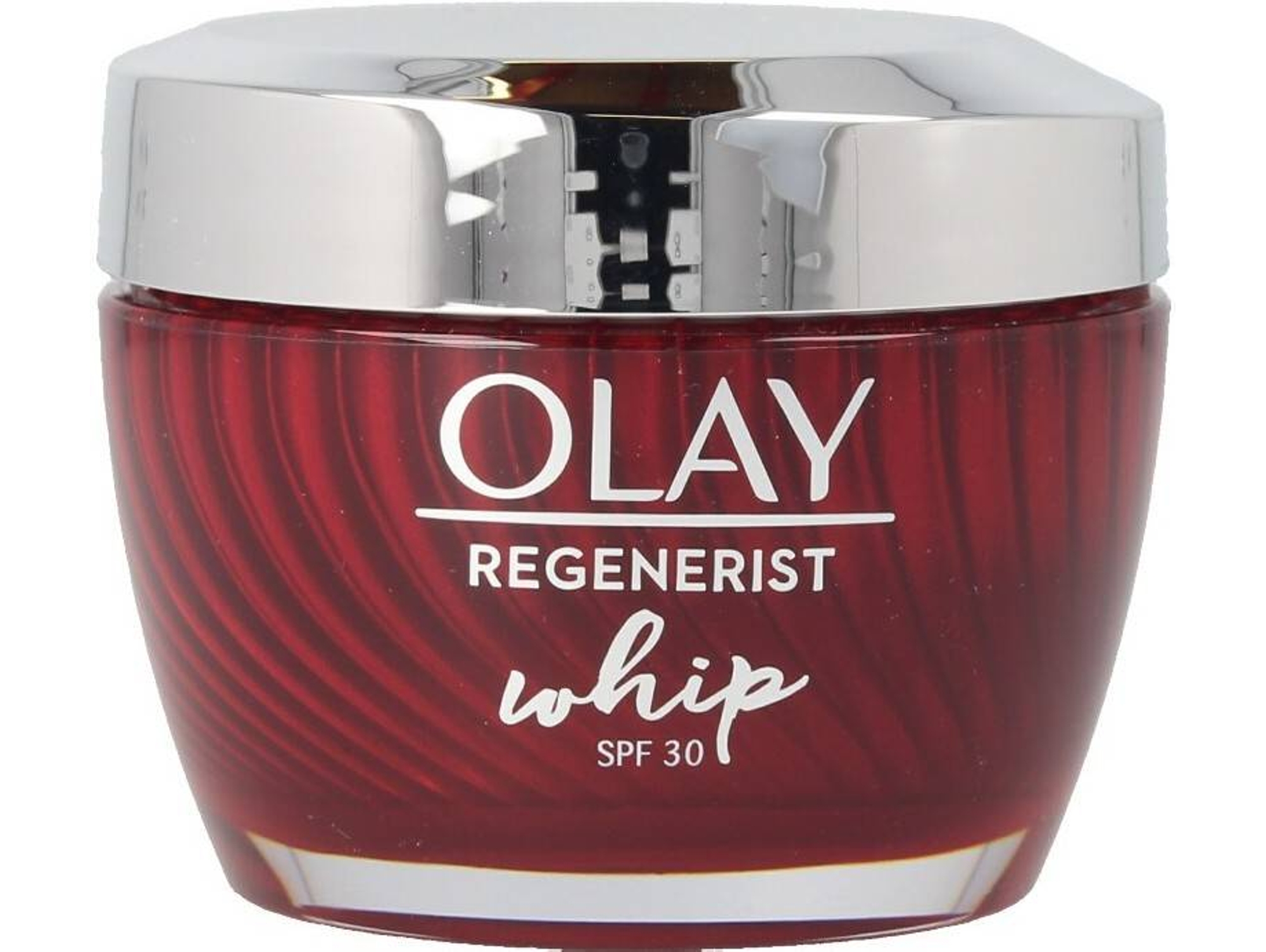 Crema Facial OLAY Whip Regenerist Crema Hidratante Activa Spf30 (50 ml)