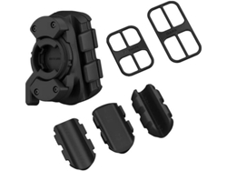 Kit De Montaje GARMIN