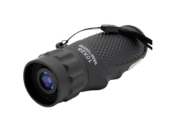 Monocular TECHNAXX Tx-176 10 25 Mm Negro